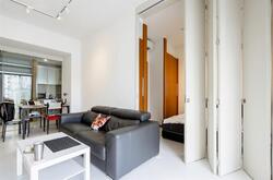 The Pier at Robertson (D9), Apartment #558221341